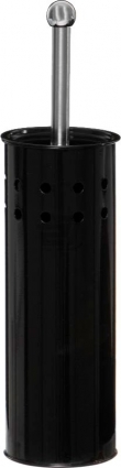 Ершик Axentia 282233 черный, напольный