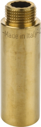 Удлинитель Stout SFT-0001 1/2" 70 мм