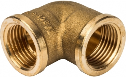 Угольник Stout SFT-0013 1/2"