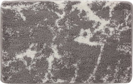 Коврик Iddis Decor D02M580i12 80х50 в современном стиле
