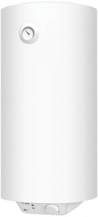 Водонагреватель Electrolux EWH 30 DRYver 1.5 кВт, сухой ТЭН, белый