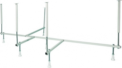 Каркас для ванны Marka One Direct 170x100