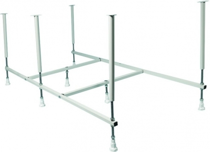 Каркас для ванны Marka One Linea 165x85