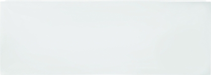 Экран Marka One Flat 190