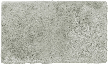 Коврик Ridder Sheldon 7213305 зеленый, 60x100 в современном стиле