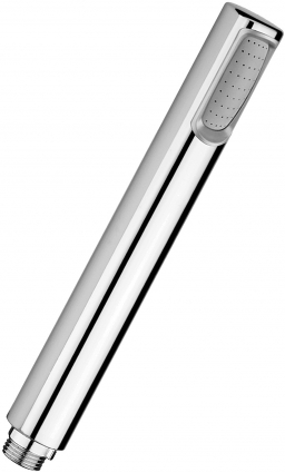 Душевая лейка Paffoni Birillo ZDOC032CR хром, 1 режим