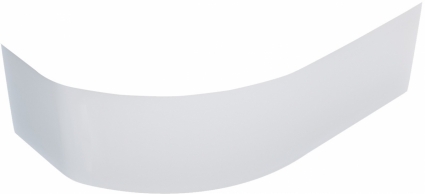 Экран Marka One Diana Flat 170 R/L