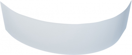 Экран Marka One Catania Flat 150 R/L