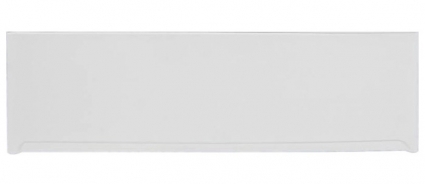 Экран Riho Panel 150