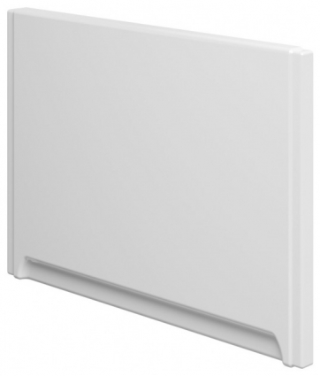 Боковой экран Riho Panel 90