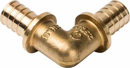 Угольник Stout SFA 0007 25, аксиальный