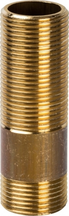 Сгон Stout SFT-0032 1/2" 100 мм