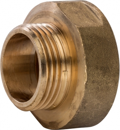 Переходник Stout SFT-0007 2"x1"