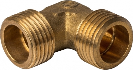Угольник Stout SFT-0009 1/2"