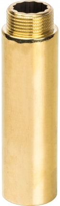 Удлинитель Stout SFT-0001 3/4" 100 мм