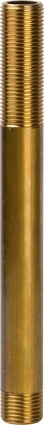 Сгон Stout SFT-0032 1" 100 мм
