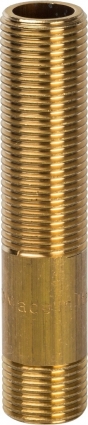 Сгон Stout SFT-0032 1/2" 200 мм