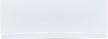 Экран Aquanet Bright 145