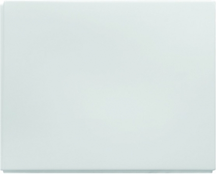 Боковой экран Marka One Flat 70 R
