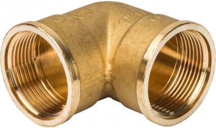 Угольник Stout SFT-0013 1 1/4"