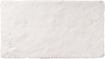 Коврик Ridder Sheldon 7213311 бежевый, 60x100 в современном стиле