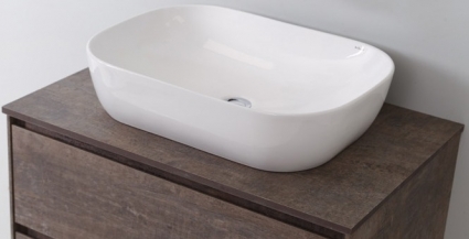 Столешница BelBagno Pietra 100 stone