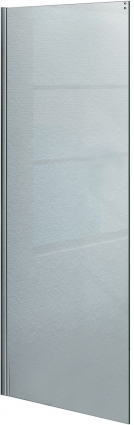 Боковая стенка Weltwasser WW800 800B-80