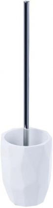 Ершик Fixsen Flat FX-290-5 напольный,  в современном стиле