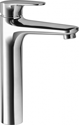 Смесители  Villeroy & Boch