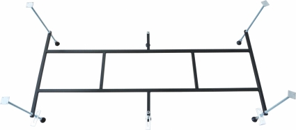 Каркас для ванны Royal Bath Accord 180
