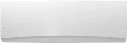 Экран Aquanet L170 H58 У