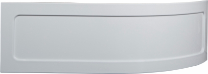 Экран Aquanet Allento 170 L/R