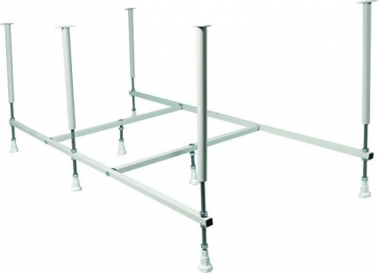Каркас для ванны Marka One ПУ 150x70