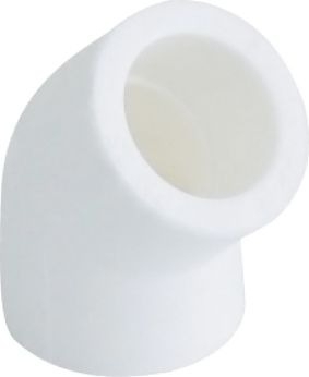 Угольник Kalde R.3212-elb-200045 45° 20 мм