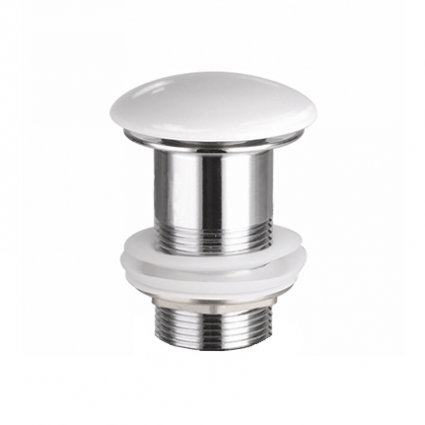 Донный клапан для раковины Ceramica Nova Element2 CN2000