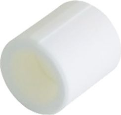 Муфта Kalde R.3212-muf-320000 32