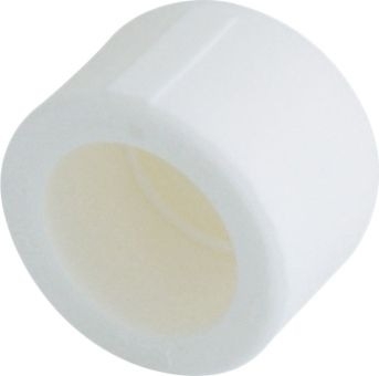 Заглушка Kalde R.3292-ste-200000 20