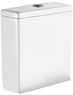 Бачок для унитаза BelBagno Norma BB339T