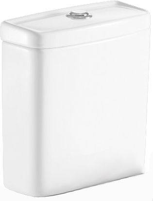 Бачок для унитаза BelBagno Ricco BB275T