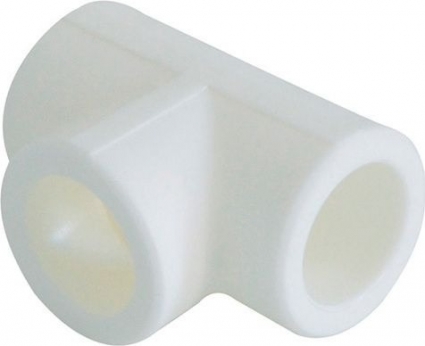Тройник Kalde R.3212-tio-322032 32х20х32