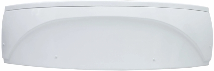 Экран Aquanet Vista 254383