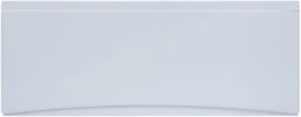 Экран Aquanet Lyra 150 L/R