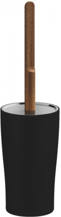 Ершик VitrA Eternity A4487458 напольный,  в современном стиле
