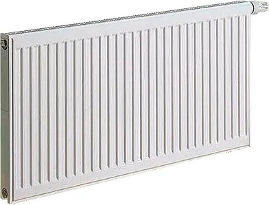 Радиатор стальной Kermi FTV 120501801R2Y тип 12 на площадь 25.7 кв.м., белый, 180x6.4x50 см