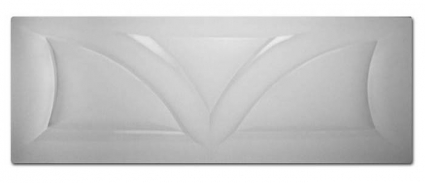 Экран 1MarKa Modern (150 см)