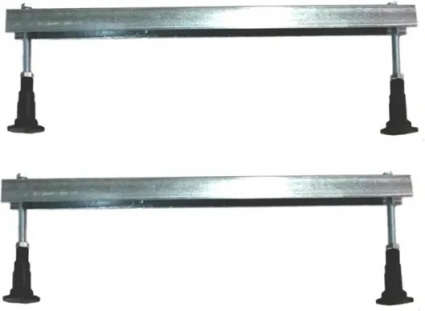 Ножки 1ACReal FTA-LN157530-0AU шпилька 200 мм