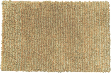 Коврик Iddis Decor D05M690i12 60х90 бежевый,  в современном стиле
