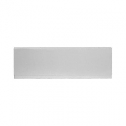 Экран Jacob Delafon Sofa 180