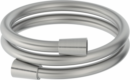 Душевой шланг Jacob Delafon Aparu E75206-BN хром, 160 см