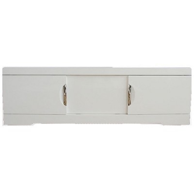 Экран Style Line Глен 1700